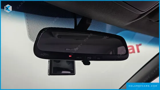 HYUNDAI ACCENT DIESEL 1.6 VGT PREMIUM