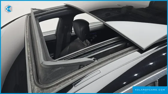 MERCEDES S-CLASS S450 D 4MATIC