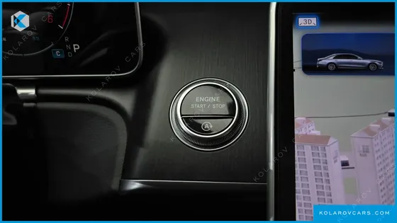 MERCEDES S-CLASS S450 D 4MATIC