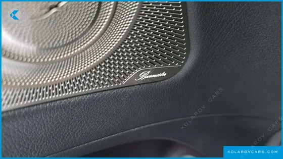 MERCEDES S-CLASS S450 D 4MATIC