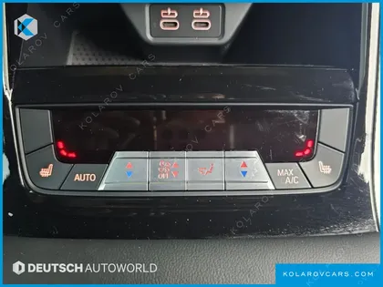 BMW 8 SERIES 840I XDRIVE M SPORT GRAN COUPE FIRST EDITION