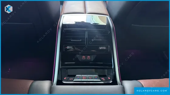 BMW 8 SERIES M850I XDRIVE GRAN COUPE