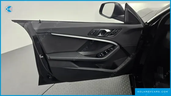 BMW 2 SERIES 220I SPORT