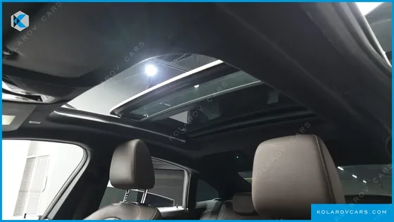 BMW 2 SERIES 218 M SPORT