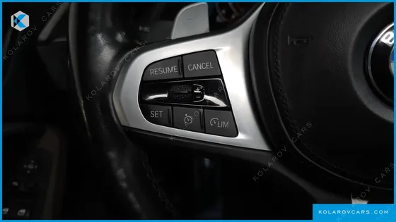 BMW 2 SERIES 218 M SPORT