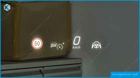 MERCEDES E-CLASS E200 AMG LINE