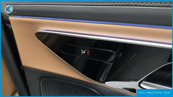 MERCEDES E-CLASS E200 AMG LINE