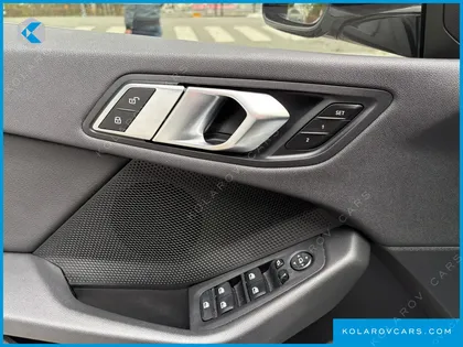 BMW 2 SERIES 218D ADVANTAGE