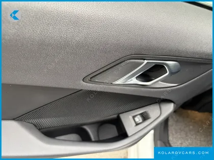 BMW 2 SERIES 218D ADVANTAGE