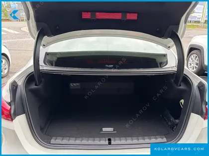 BMW 2 SERIES 218D ADVANTAGE