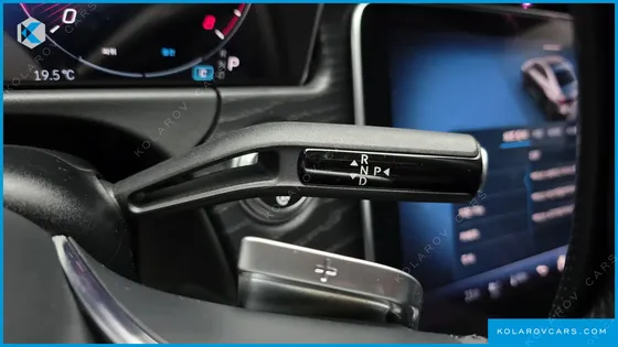 MERCEDES E-CLASS E200 AVANTGARDE