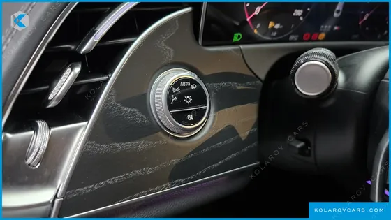 MERCEDES E-CLASS E200 AVANTGARDE