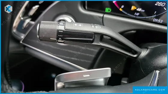 MERCEDES E-CLASS E200 AVANTGARDE