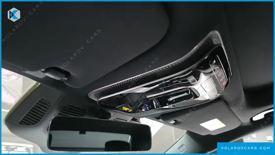 MERCEDES S-CLASS S400 D 4MATIC
