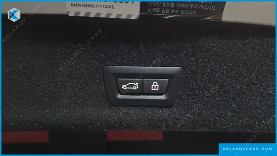 BMW 3 SERIES 330E M SPORT