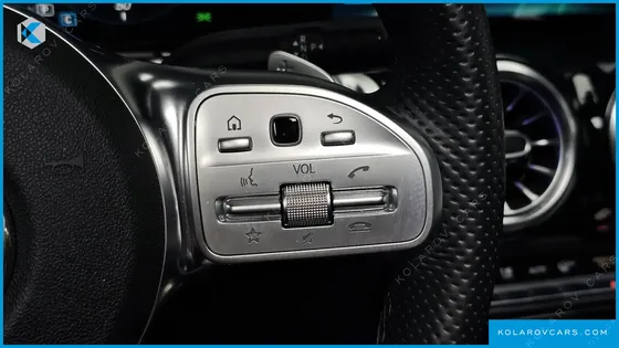 MERCEDES EQB EQB300 4MATIC AMG LINE