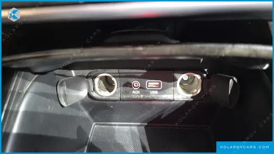 KIA SORENTO DIESEL 2.2 4WD