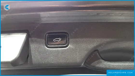 KIA SORENTO DIESEL 2.2 4WD