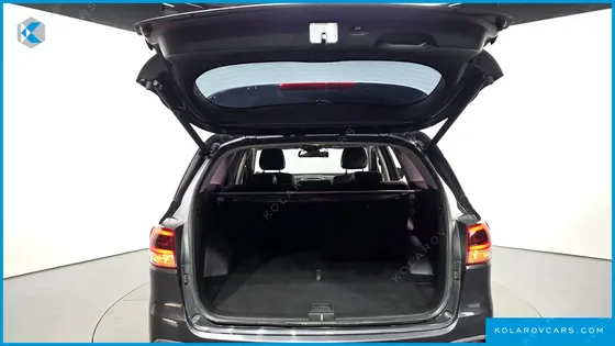 KIA SORENTO DIESEL 2.2 4WD