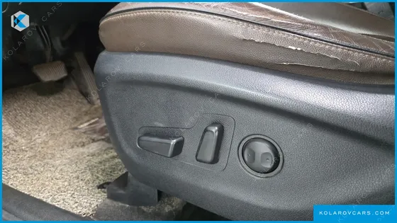 KIA SORENTO DIESEL 2.2 4WD