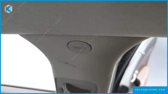 KIA SORENTO DIESEL 2.2 4WD