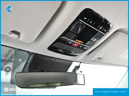 HYUNDAI SANTA FE HEV 1.6 2WD