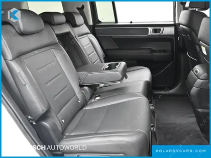 HYUNDAI SANTA FE HEV 1.6 2WD