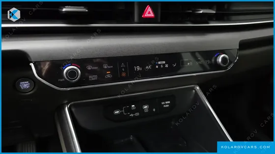 KIA CARNIVAL DIESEL 9-SEATER NOBLESSE