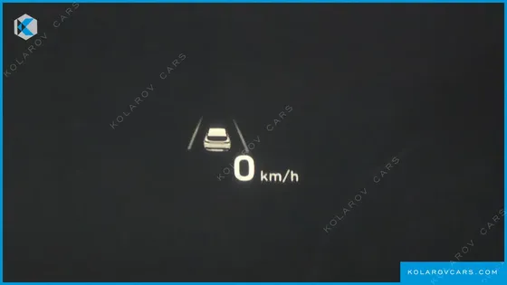 HYUNDAI SANTA FE HEV 1.6 2WD