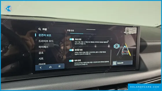 HYUNDAI SONATA 1.6 TURBO