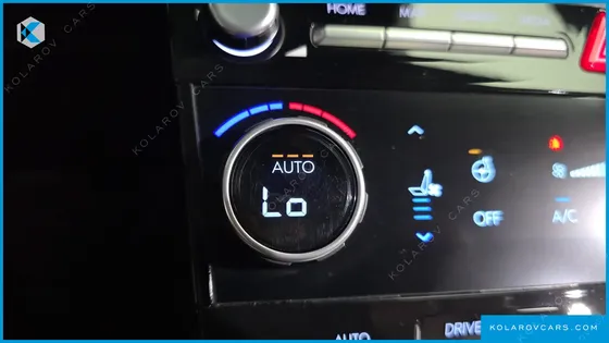 HYUNDAI SANTA FE GASOLINE 2.5T 2WD