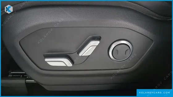 HYUNDAI SANTA FE GASOLINE 2.5T 2WD