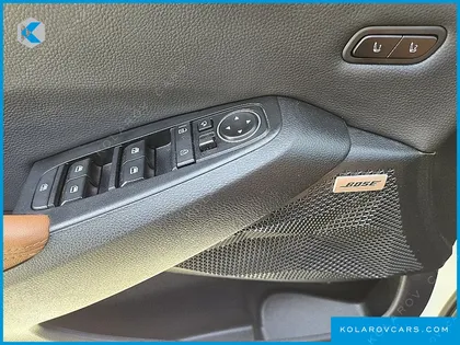 KIA SELTOS GASOLINE 1.6 TURBO 2WD