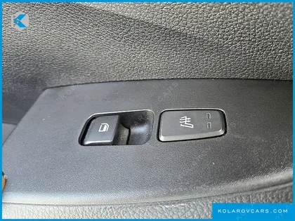 KIA SELTOS GASOLINE 1.6 TURBO 2WD