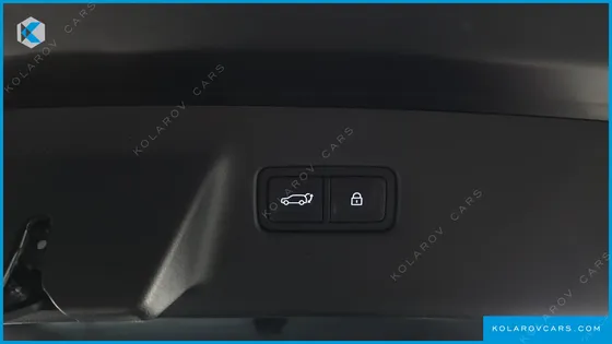 HYUNDAI SANTA FE GASOLINE 2.5T 2WD
