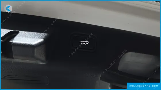 KIA SELTOS GASOLINE 1.6 TURBO 2WD