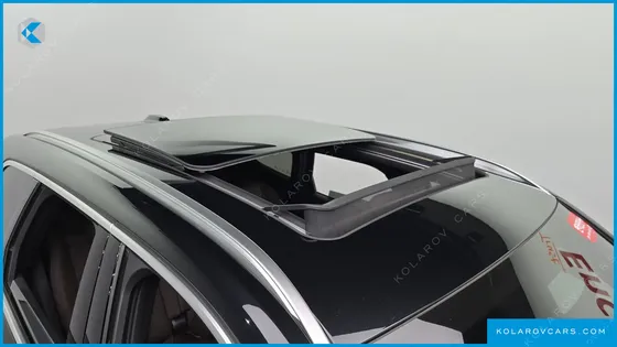 BMW X1 SDRIVE 20I M SPORT