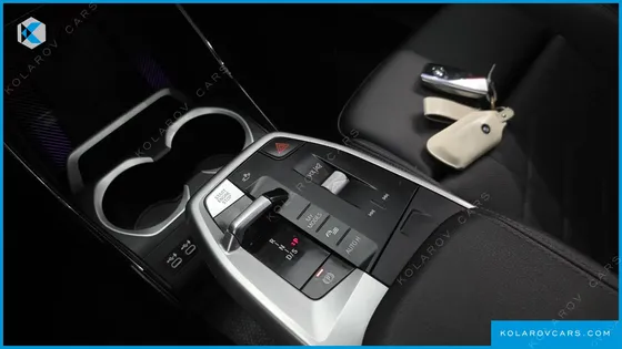 BMW X1 SDRIVE 20I M SPORT