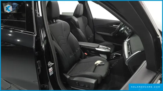 BMW X1 SDRIVE 20I M SPORT