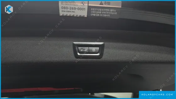 BMW X1 SDRIVE 20I M SPORT