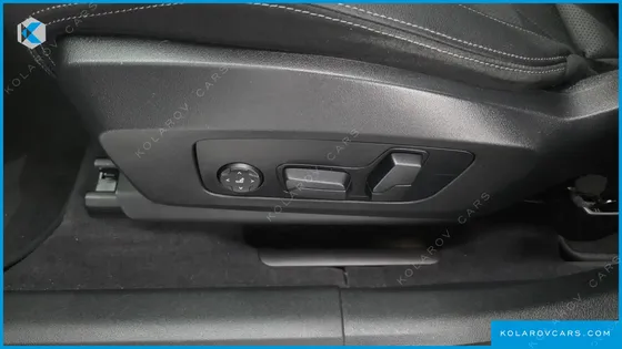 BMW X1 SDRIVE 20I M SPORT