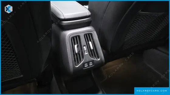 BMW X1 SDRIVE 20I M SPORT