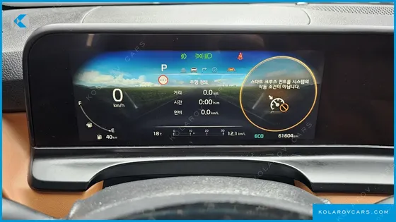 KIA SELTOS GASOLINE 1.6 TURBO 2WD
