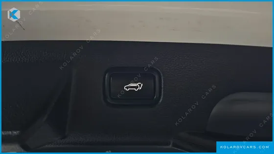 KIA SELTOS GASOLINE 1.6 TURBO 2WD