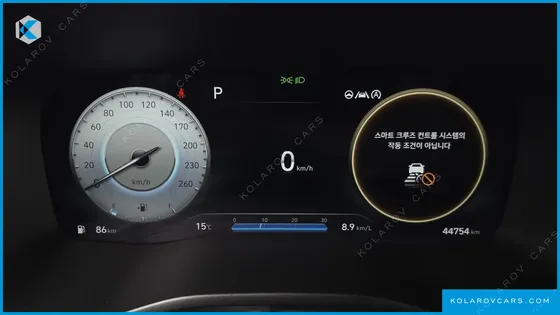 HYUNDAI SANTA FE GASOLINE 2.5T 2WD