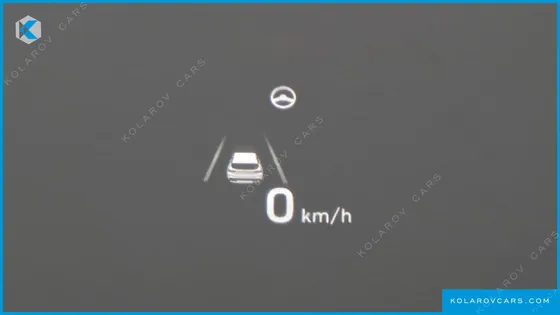 HYUNDAI SANTA FE GASOLINE 2.5T 2WD