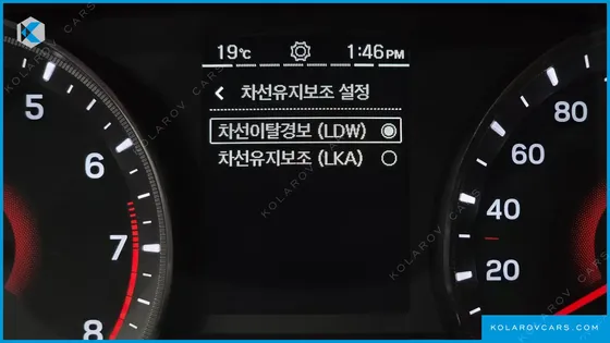 KGM - SSANGYONG TIVOLI 1.6 2WD