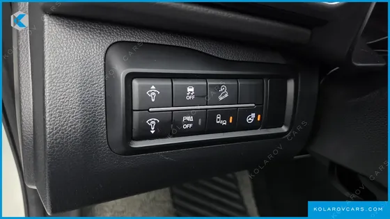 KGM - SSANGYONG TIVOLI 1.6 2WD