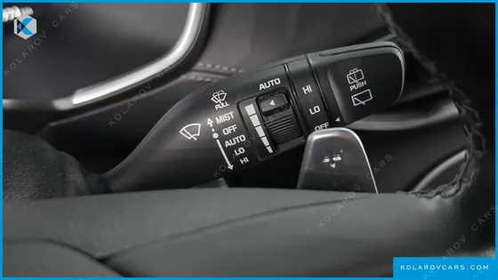 HYUNDAI SANTA FE DIESEL 2.2 2WD