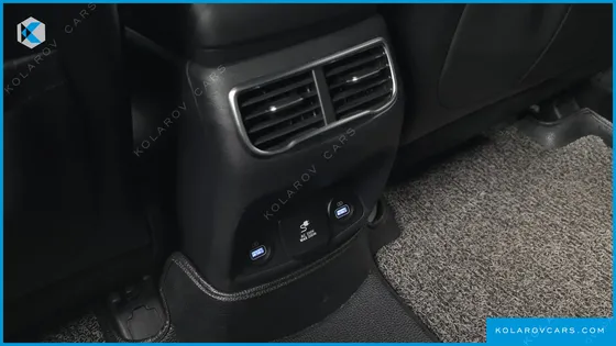 HYUNDAI SANTA FE DIESEL 2.2 2WD